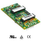 AGQ200B-48S3V3P-4L AGQ200B-48S3V3P-4L
