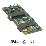 AGQ300-48S1V2P-4L 