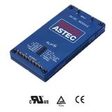 AIF40C300-L 