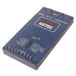 AIF50B300N-NTL 