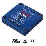 AIH20B300-L