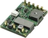 ALD11G48N-SL 