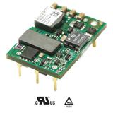 ALD13Y48N-SL 