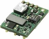 ALD15K48N-L 