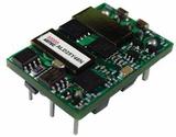 ALD25K48N-6L 
