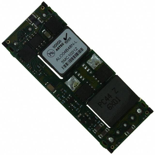 ALO04B48N-L 