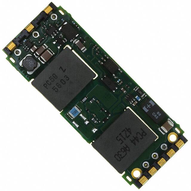 ALO04B48N-S 