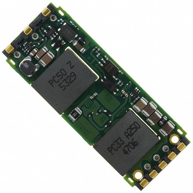 ALO12A48N-S 