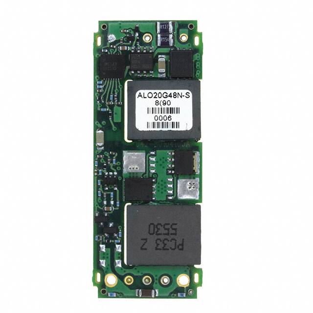 ALO20G48N-S 