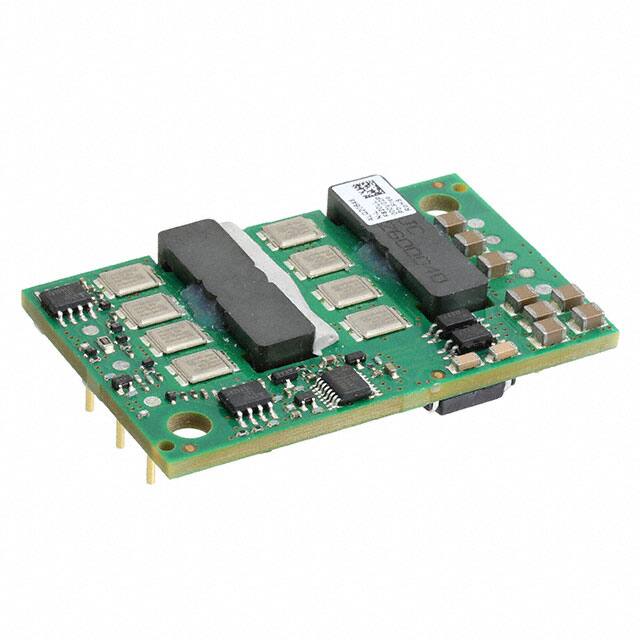 ALQ20B48N-L 