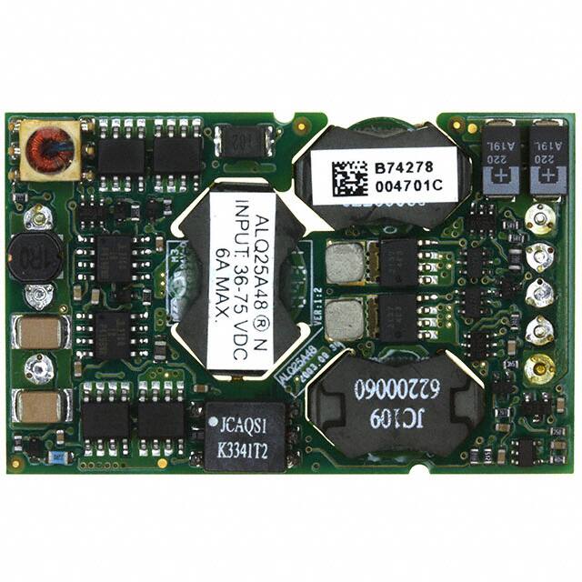 ALQ25A48N 