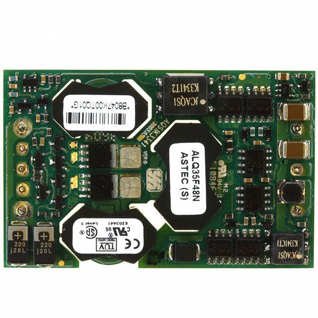 ALQ35F48N 