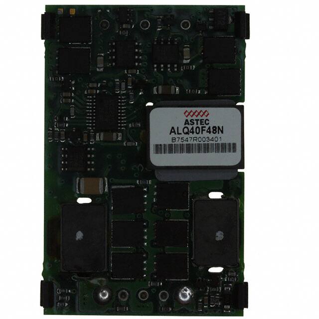 ALQ40F48N 