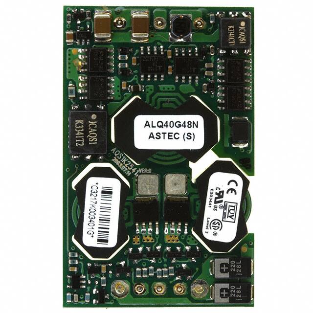 ALQ40G48N 