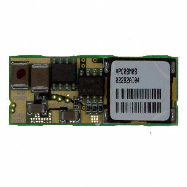 APC08M08-J 