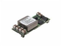 APC18T12-9L 