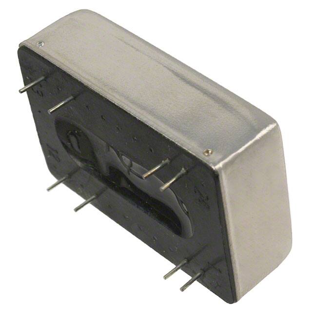 ASA00BB36-L 