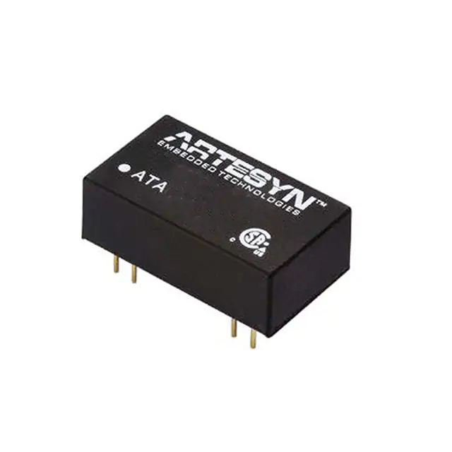 ATA00BB36-L 