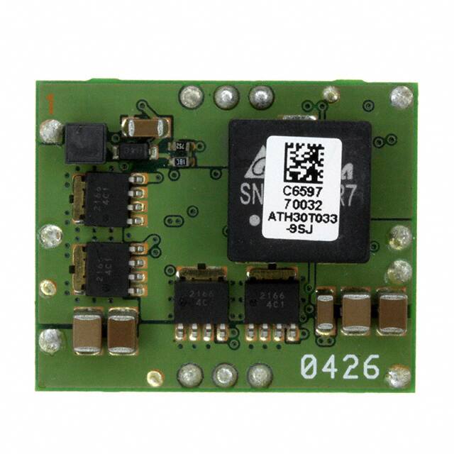 ATH30T033-9SJ 