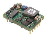 AVD100-48S05B-6L 
