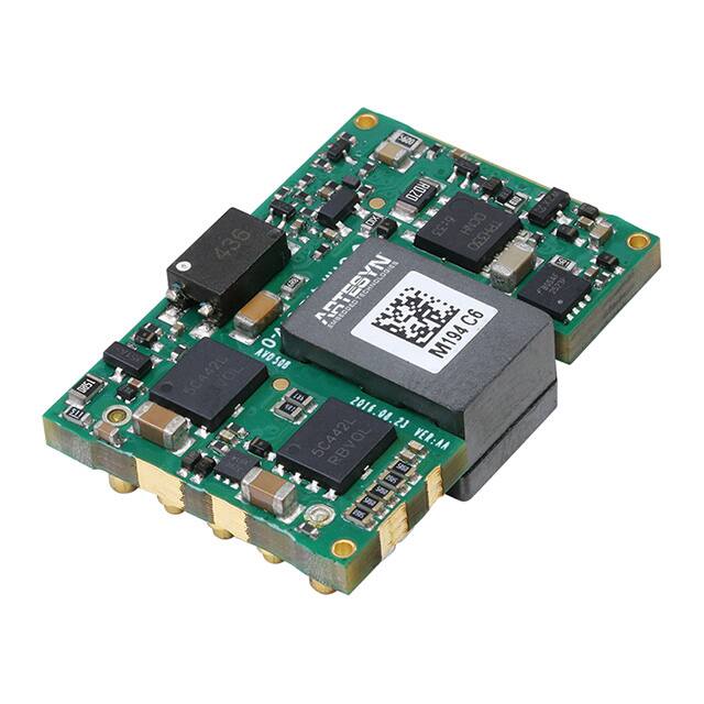 AVD50B-48S05TL 