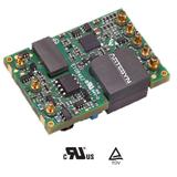 AVD75-48S1V2-6L 