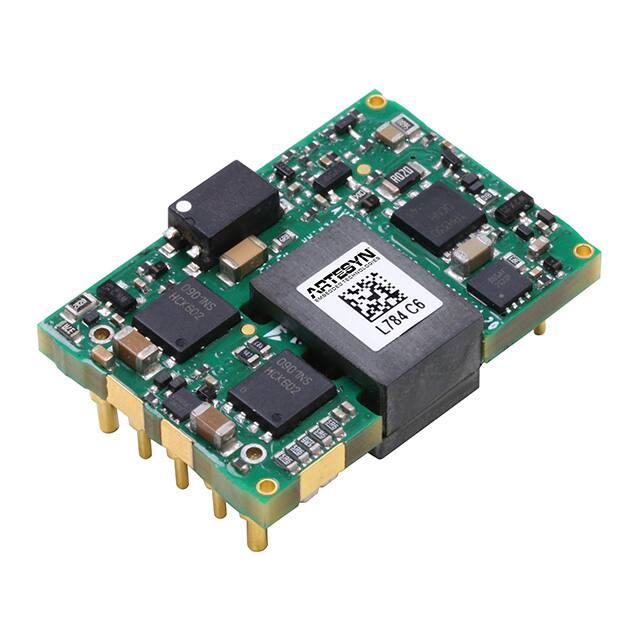 AVD75B-48S3V3-6L 