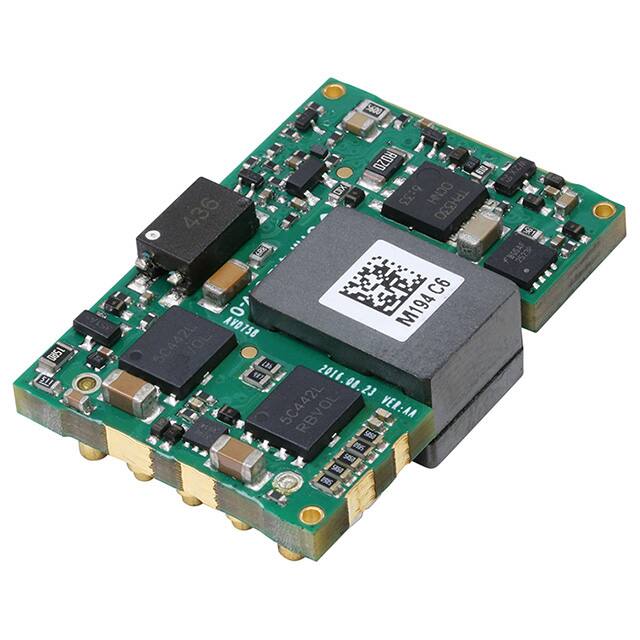 AVD75B-48S05TL 