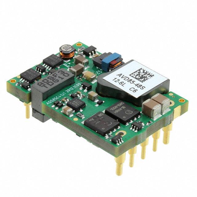 AVD85-48S12-6L 
