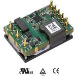 AVD85-48S12TL 