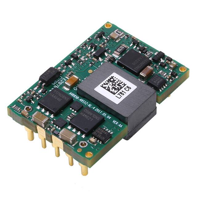 AVD85B-48S05-6L 