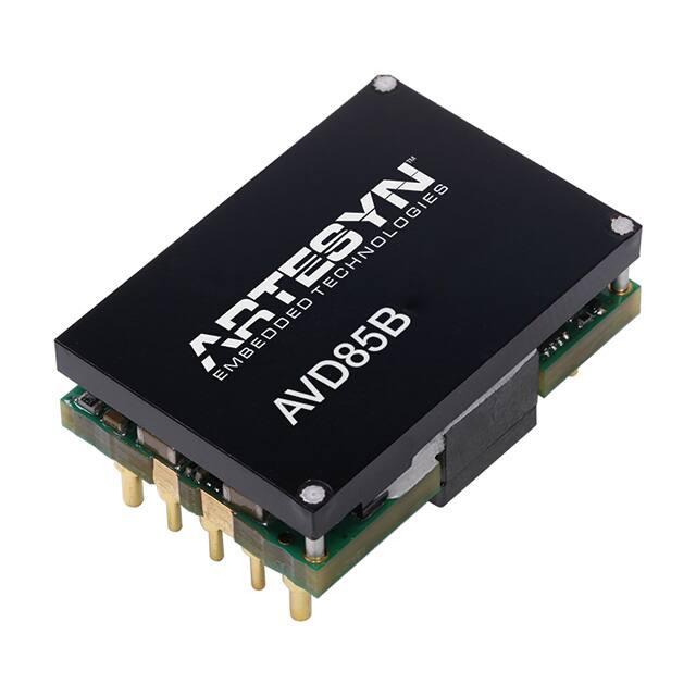 AVD85B-48S05B-6L 