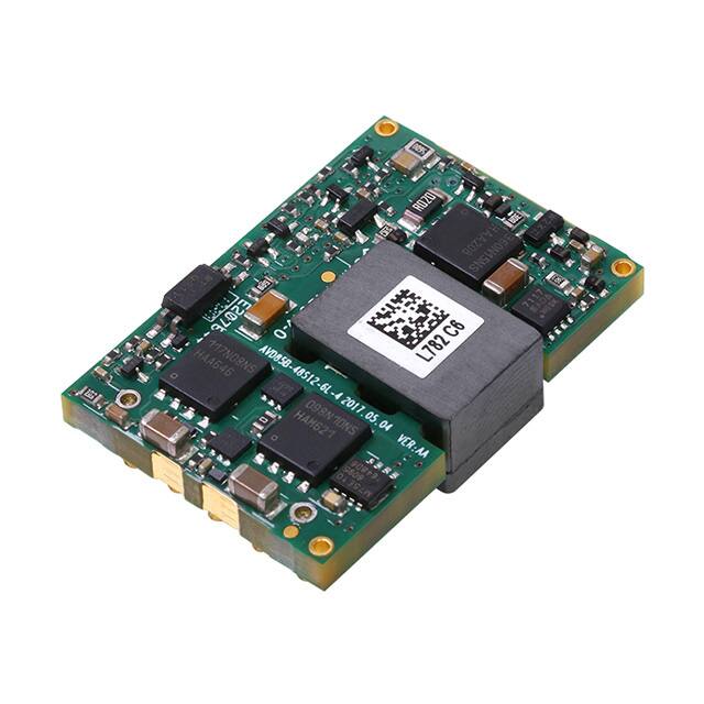 AVD85B-48S05TL 
