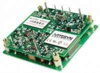 AVE240C-48S12-4L 