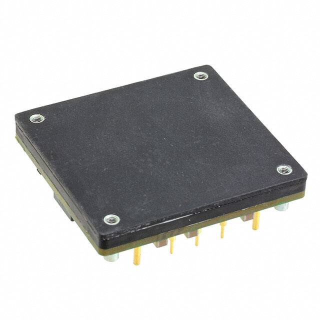 AVE600-48S12B-4L 