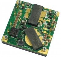 AVE600-48S12PB-4L 