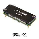 AVO100C-48S3V3B-4L 