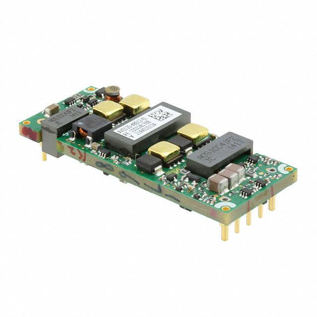 AVO120-48S12-6L 