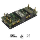 AVO240-48S12B-6L