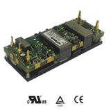 AVO240-48S12P-6L 