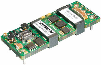 AVO50-48S12-6L 