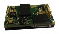 AVQ200-36S12B-6L 