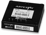 BXA10-48S05 