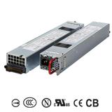 DS1100SLPE-3 