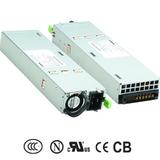 DS1100SLPE-3-001 