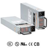 DS1600SPE-3-001 DS1600SPE-3-001