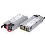 DS2000SPE-3 