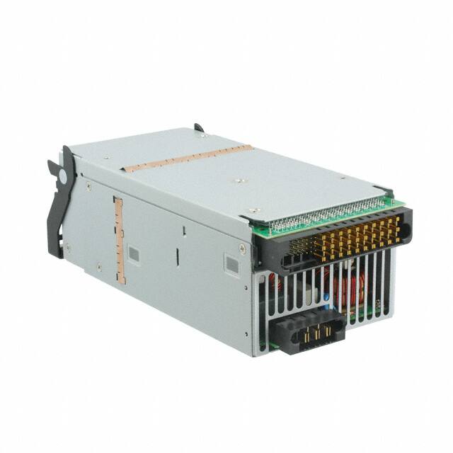 DS2900-3-002 
