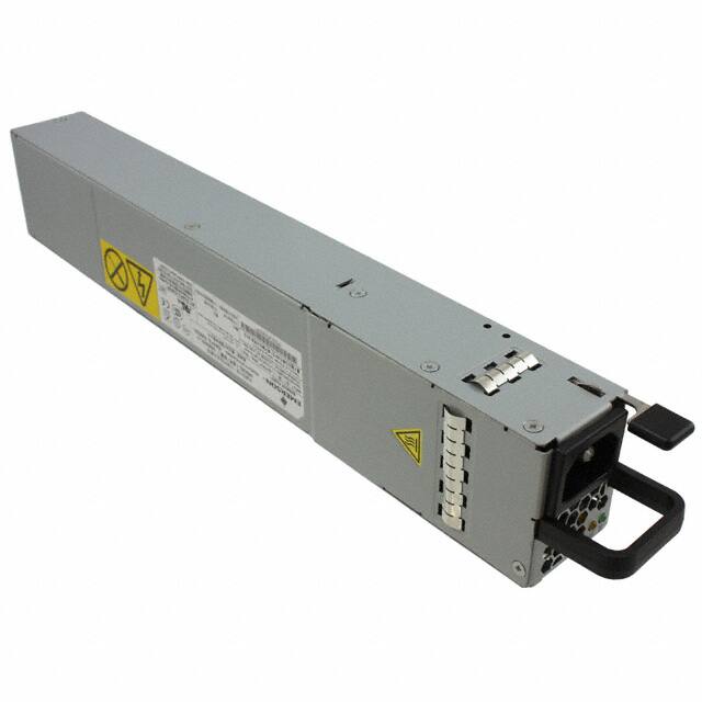 DS800SL-3-001 