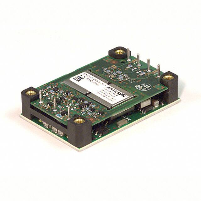 EXQ60-48D05-3V3 